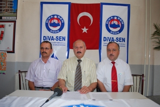 'İsrail bunun bedelini mutlaka ödemelidir'