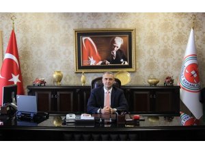 Muğla’da 2018 yılında 633 FETÖ şüphelisi hakkında dava açıldı