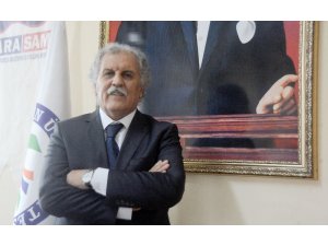 İran asıllı Doç. Dr. Abbas Karaağaçlı: “Bundan sonra Amerikan askerleri Ortadoğu’da asla güvende olmayacaklardır”