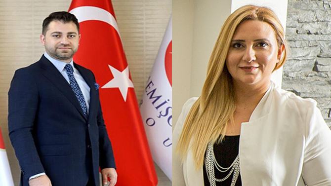 Hububat ve bakliyatçılar desteklerin devamını bekliyor