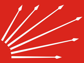 CHP'de Şimşek operasyonu