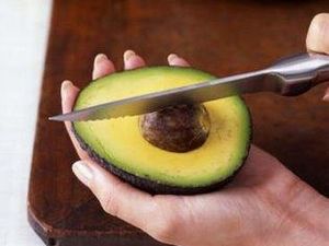 Zayıflatan yaz yiyecekleri