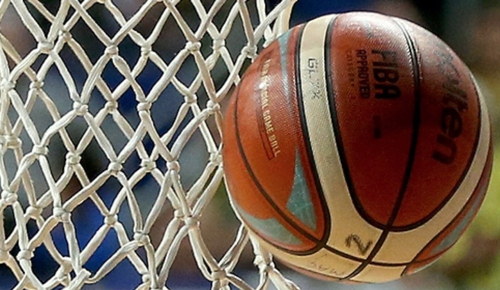 Basketbol: FIBA Kadınlar Avrupa Ligi