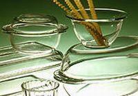 Cam ürünlerden vazgeçmeyin!