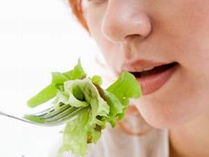 Beyin yorgunluğuna iyi geliyor