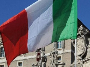 İtalya'dan Hafter'e "siyasi çözüm ve askeri seçenekten vazgeçin" çağrısı