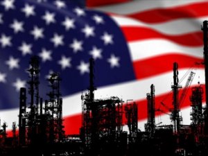 ABD'nin ham petrol stokları arttı