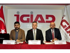 İGİAD İnsani Geçim Ücretini açıkladı