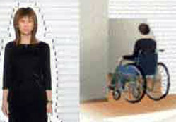 İdeal bir kapı nasıl açılmalı?