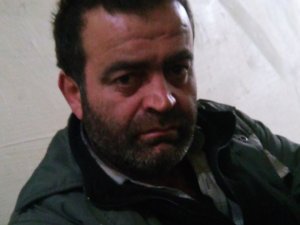 Boyabat’ta arkadaş cinayeti: 1 ölü