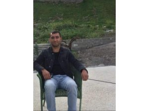 Diyarbakır’da bir kişi ağzına toprak doldurularak öldürülmüş halde bulundu