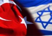 İşte İsrail ile Türkiye’nin ticari ilişkisi