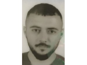 Elazığ’da 26 yaşındaki şahsın cansız bedeni bulundu