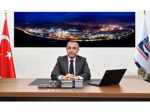 KARDEMİR’den 50 milyon dolarlık çevre yatırımı