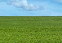 Bakanlık arazileri satıyor
