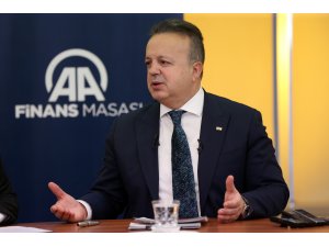 İhracatta 2020 hedefimiz 190 milyar dolar