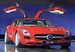 650 bin TL'lik 'Martı'ya 3 sipariş!