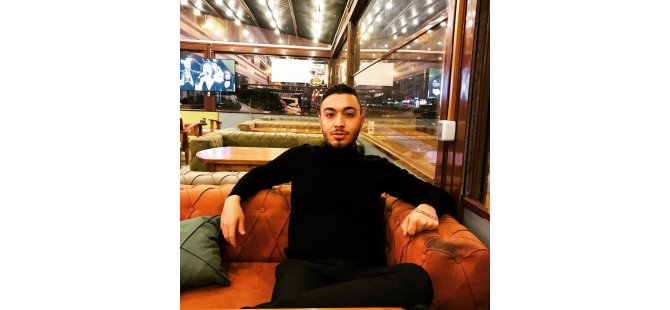 Konya'da restoran sahibi hesap kavgasında müşterisini öldürdü