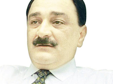 Konyalı sanayicinin işi zor!