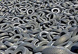 Oto sahipleri çıkma lastiğe yöneldi