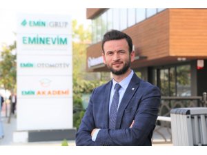 Faizsiz el birliği sistemi ile yapılan satışlar 2019’u rekorla kapattı