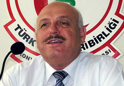 Karahan: Aşılar hastalık yapmaz