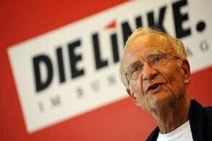 İsrail'in adi yalanı ortaya çıktı