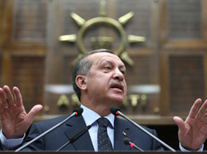 43 kanal canlı yayınladı