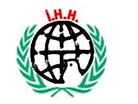 İHH'yı arayıp, 'nasıl öldürdük' diyorlar!