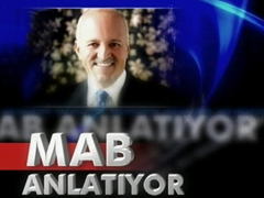 Birand'dan 'İslami değil insani' uyarısı!