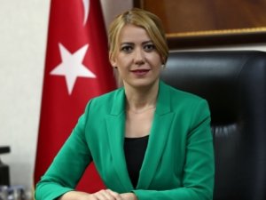 Meclis üyelerinden CHP’li başkana ‘söyleşi’ tepkisi