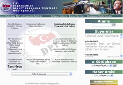'e-Devlet Kapısı'nasıl açılacak?