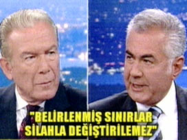 Kıyat: Türkiye bu saldırıyı haketti