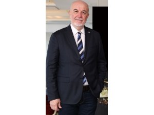 Mücevher ihracatı 2019’da rekor kırdı; 7,2 milyar dolar