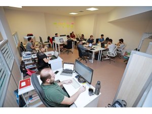 Fikri olana TÜBİTAK’tan 200 bin TL hibe