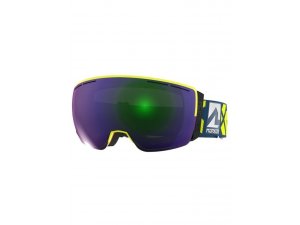 Kar tatiline özel indirimler başlıyor