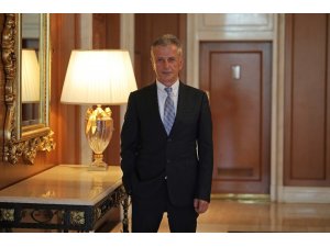 GEKAP’ın toplama ve ayırma sistemlerine aktarılması isteniyor