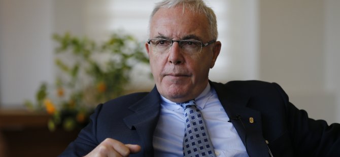 Hacettepe, yerli ilaç, aşı ve tıbbi cihaz üretimi için kolları sıvadı