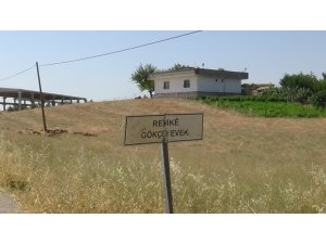 6 kişinin öldüğü, 9 kişinin de yaralandığı olaya karışmışlardı, yakalandılar
