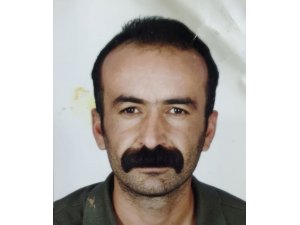 "Arkadaşımın yanına gideceğim" diyerek evden çıktı, bir daha haber alınamadı