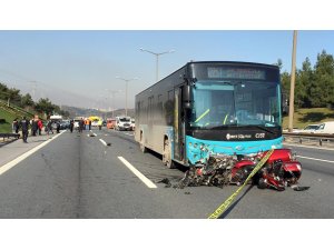 Bedelli askerlerin yemin töreni