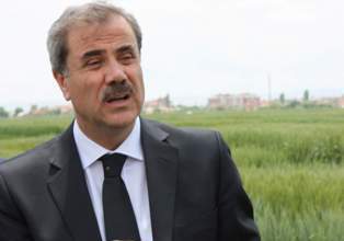 KTB'den süne mücadelesi uyarısı
