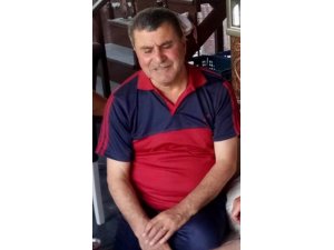 Fosseptik çukuru cinayetine müebbet hapis