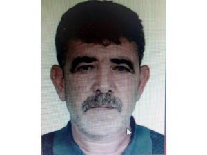Cezaevi firarisi jandarmanın ısrarlı takibi sonucu yakalandı