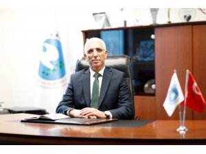 Asa: “2020 hedefimiz 45 bin ton ürün satmak”