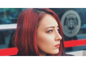 Genç avukatın öldüğü kazanın görüntüleri ortaya çıktı