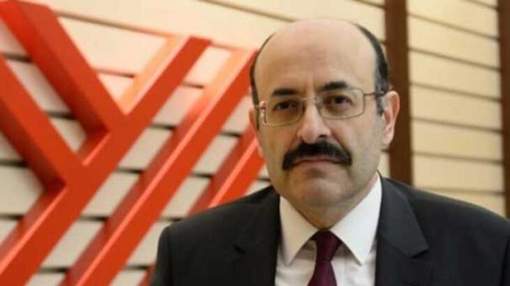 YÖK, araştırma üniversiteleri için 5 aday daha belirleyecek