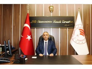 Yüzde 40 hibe destekli düve alım destekleme başvurularında son gün 14 Ocak 2020