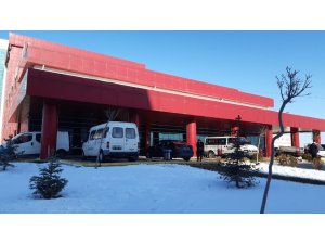 Akrabaların kavgası kanlı bitti; 2 ölü, 2 yaralı