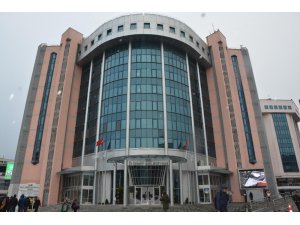 İzmit Belediyesi’nde teknik personel alımı sınavla olacak